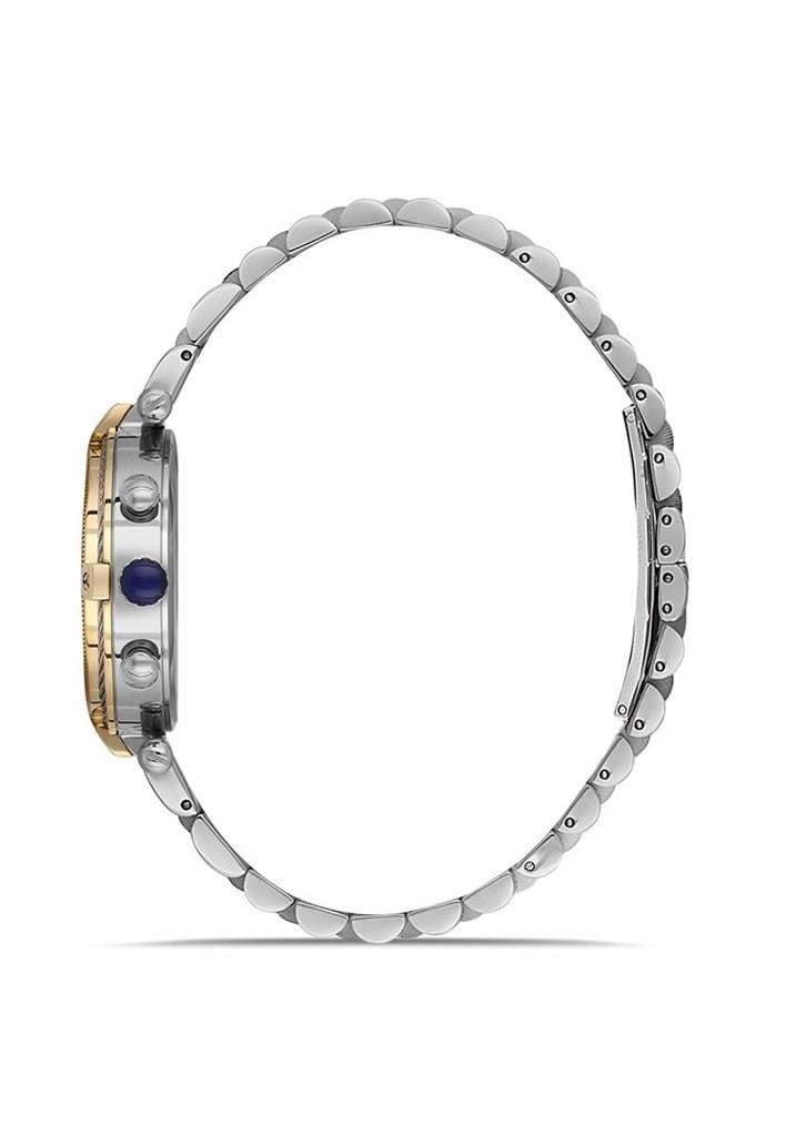 MOMENTUS CS261T-02SG