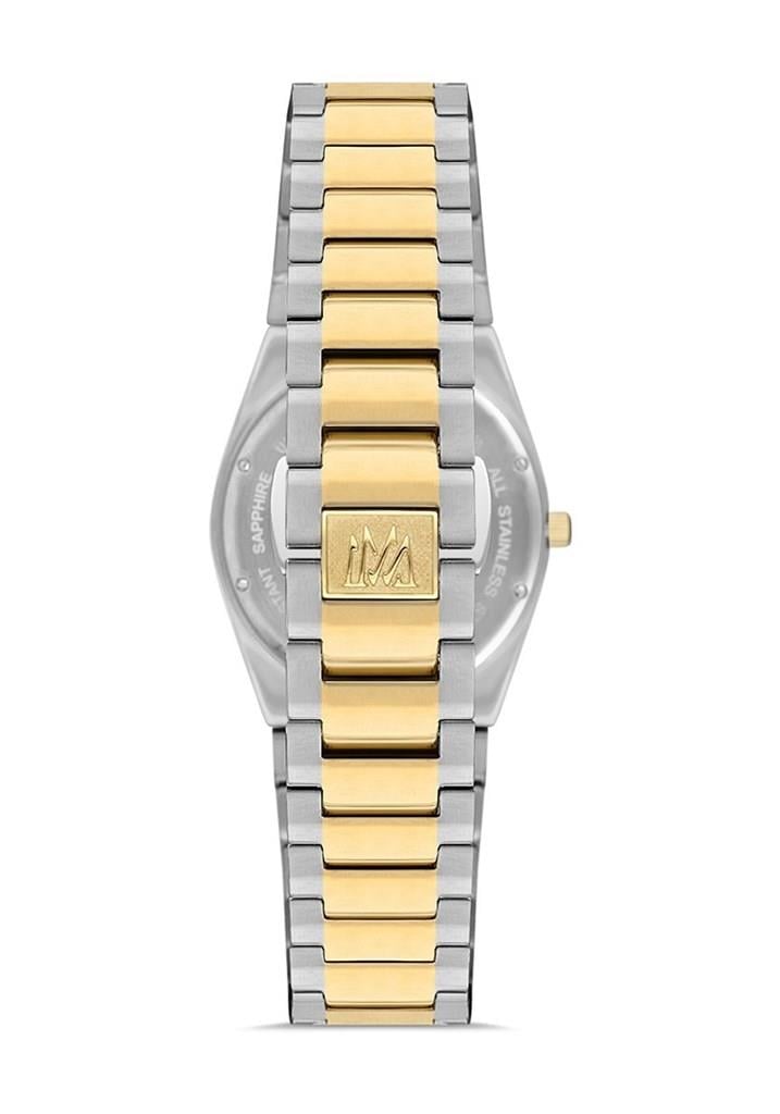 MOMENTUS CS345T-02SG