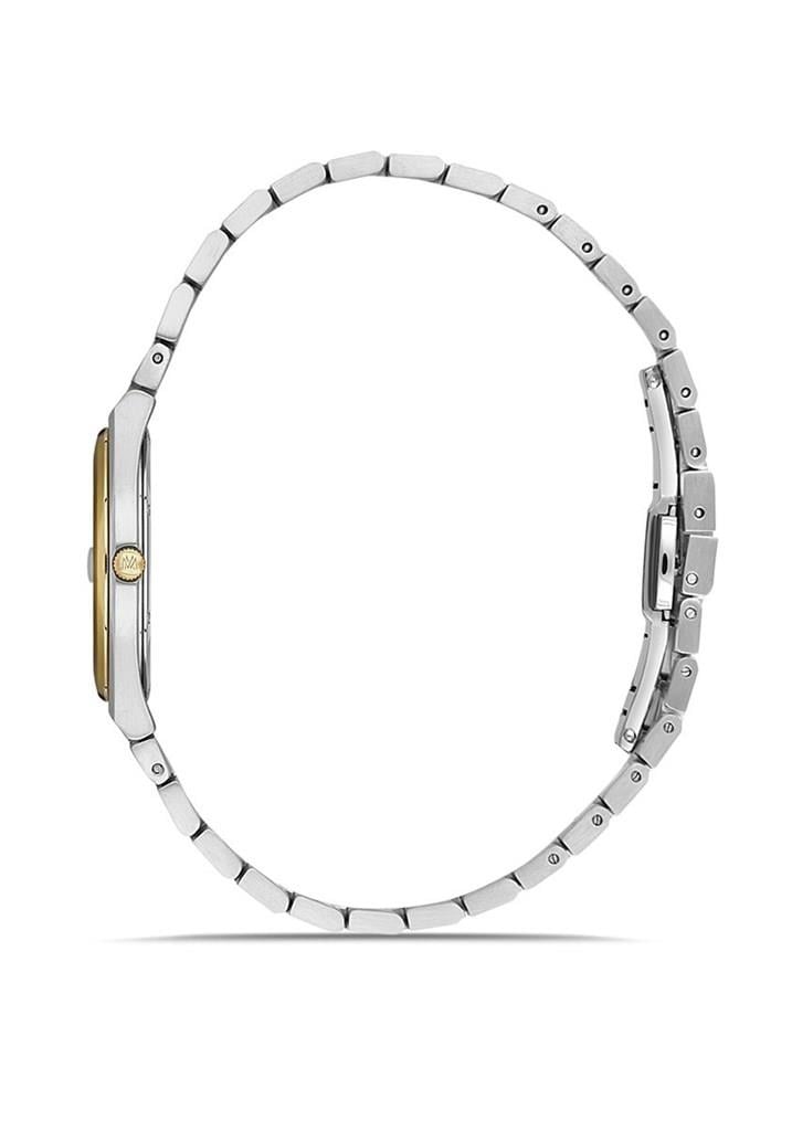 MOMENTUS CS345T-02SG