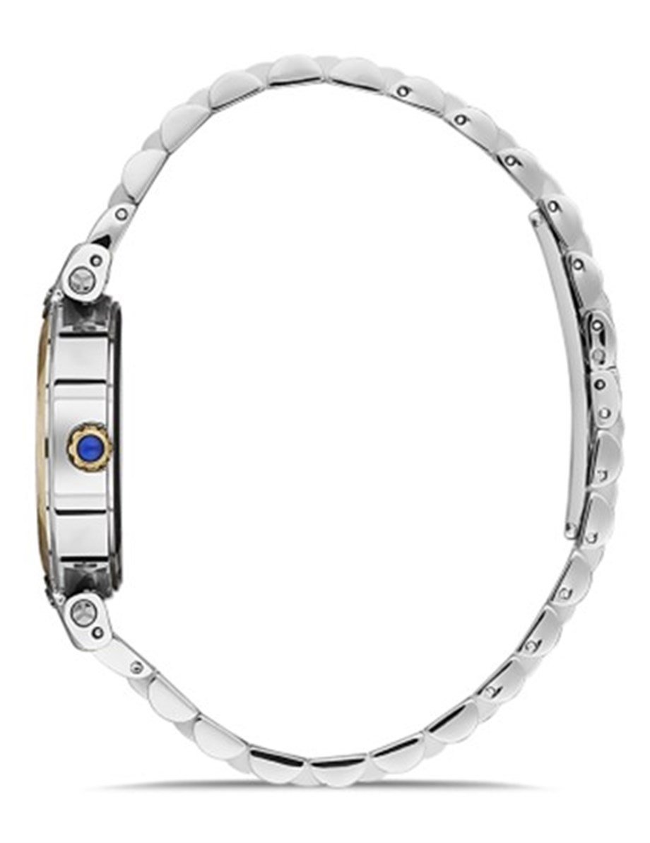 MOMENTUS CS381T-15SG