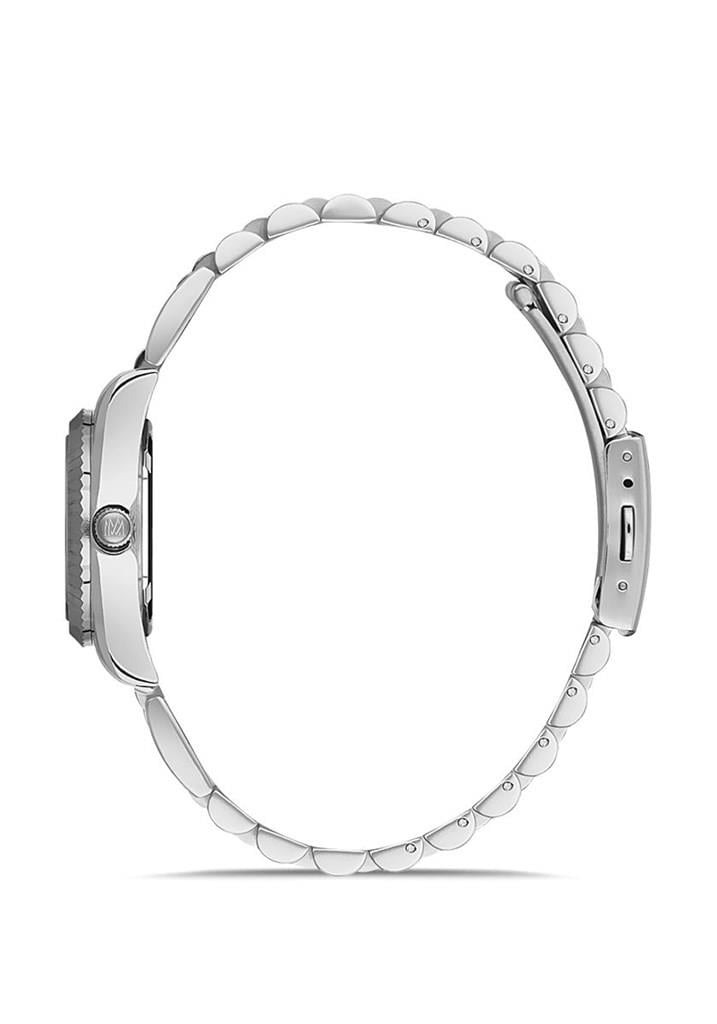MOMENTUS CS384T-08SG