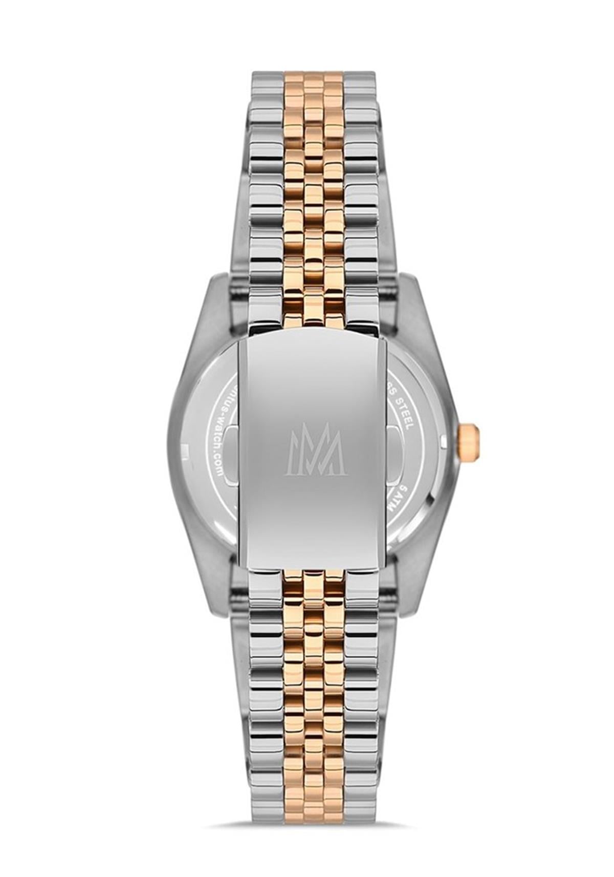 MOMENTUS CS385T-02SR