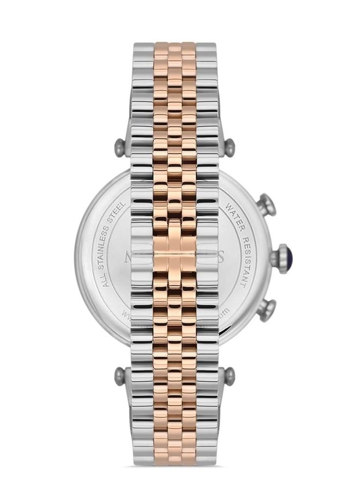 MOMENTUS CS387T-02SR