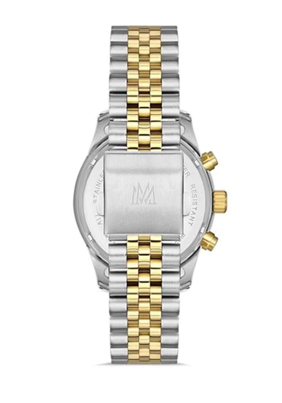 MOMENTUS CW128T-15SG