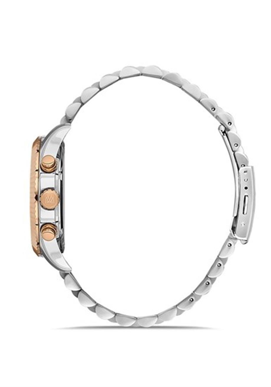 MOMENTUS CW128T-15SR