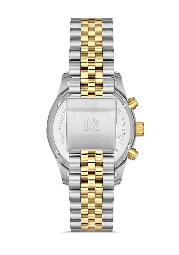 MOMENTUS CW128T-16SG