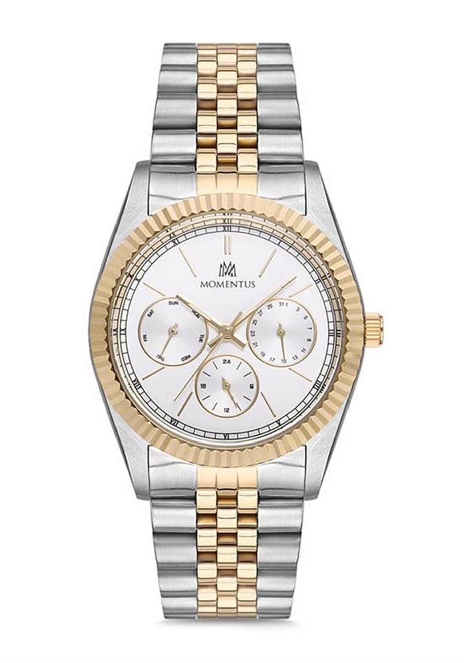 MOMENTUS CW130T-02SG