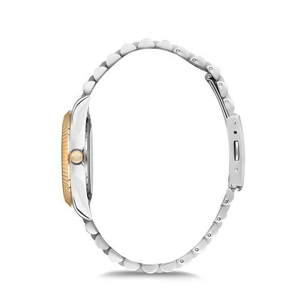 Momentus CW131T-02SG
