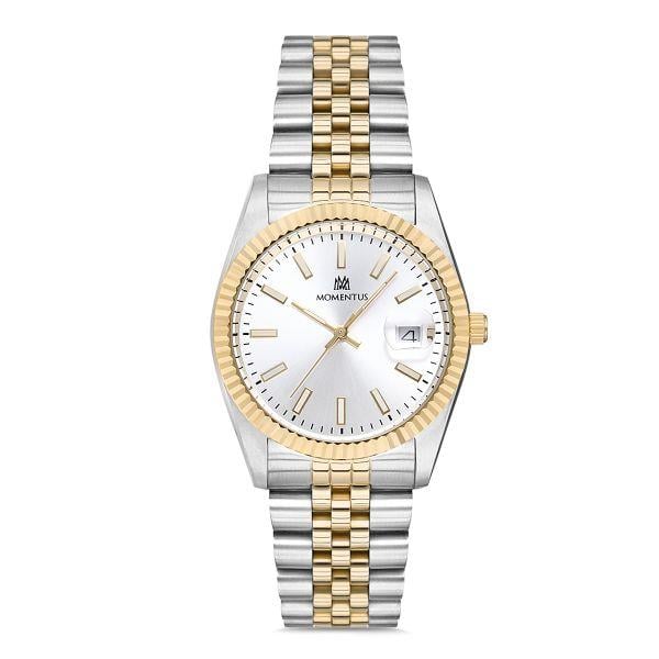 Momentus CW131T-02SG