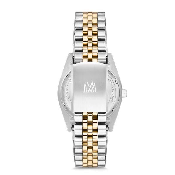 Momentus CW131T-02SG