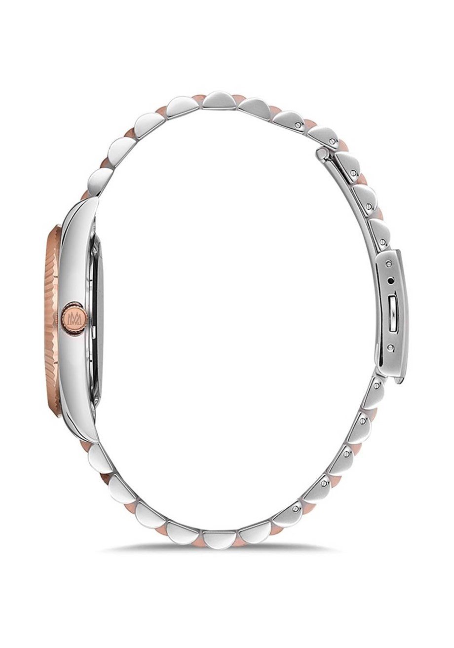 MOMENTUS CW131T-12SR
