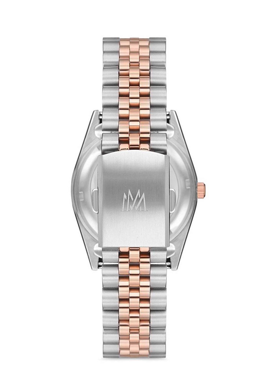 MOMENTUS CW131T-12SR