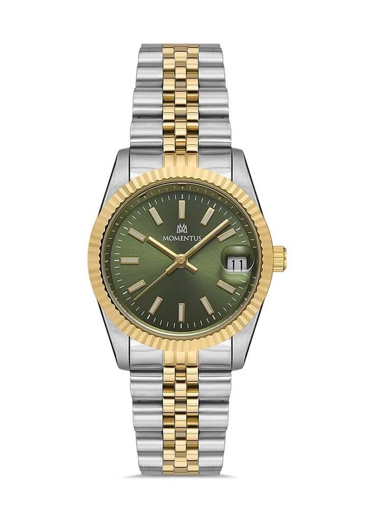 MOMENTUS CW132G-15SG