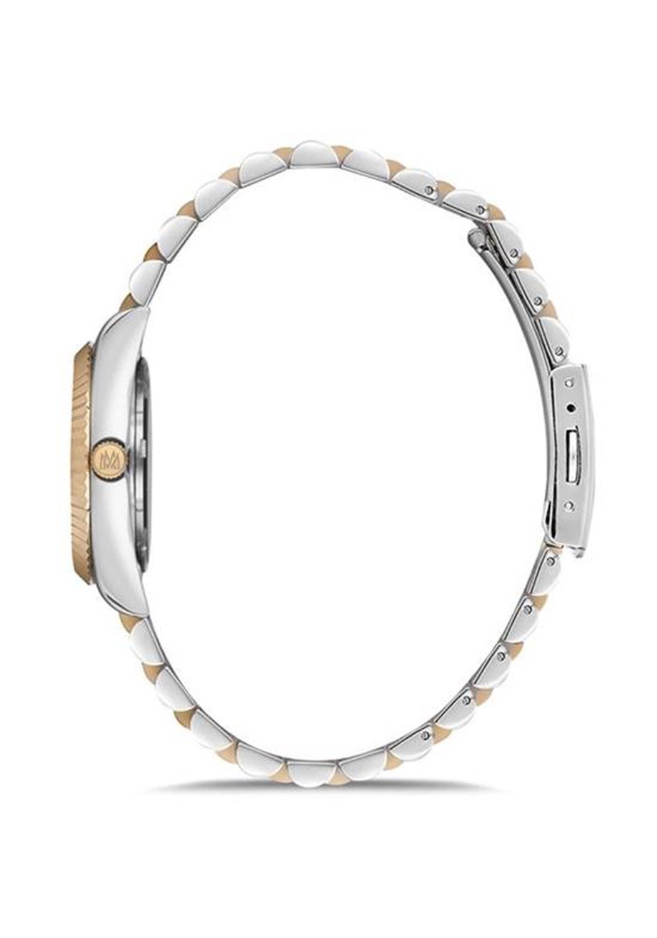 MOMENTUS CW132T-02SG