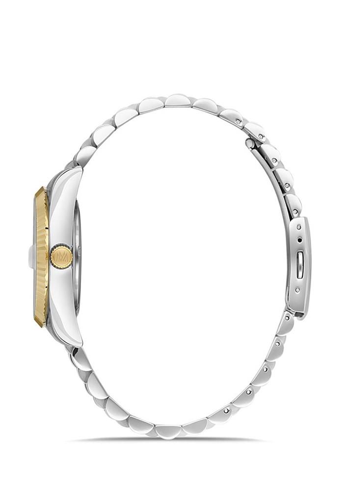 MOMENTUS CW132T-06SG