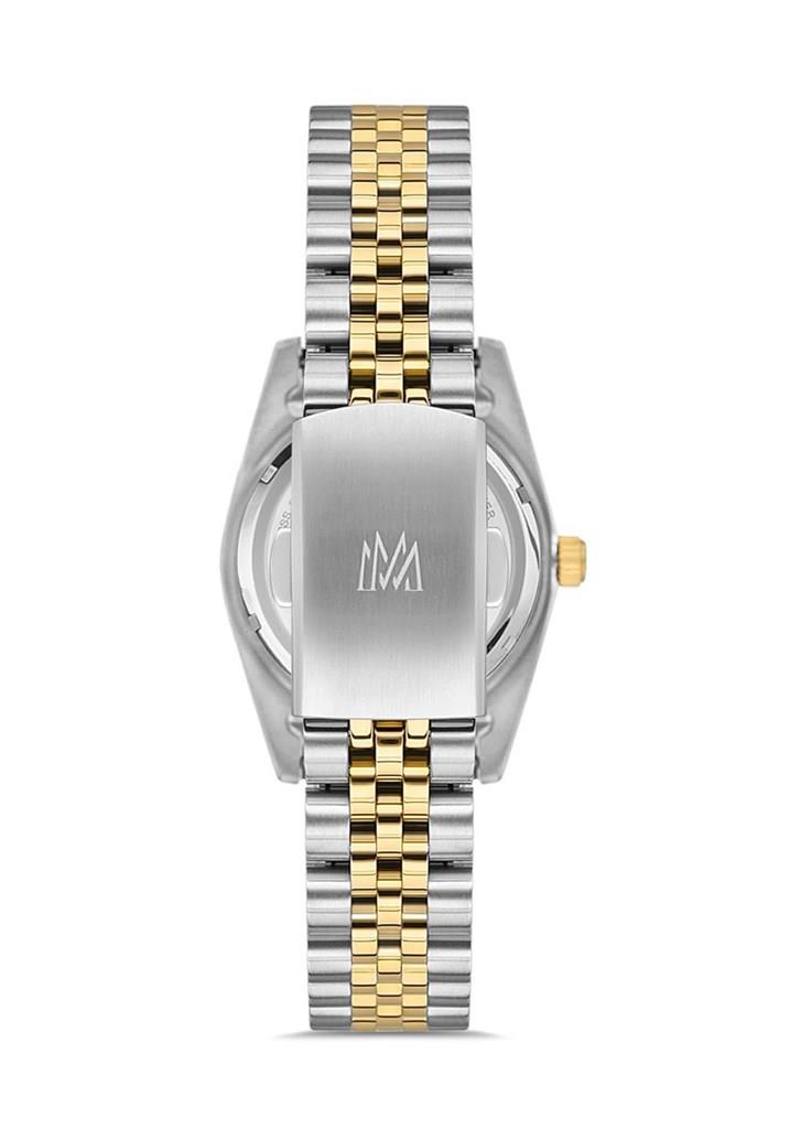 MOMENTUS CW132T-06SG
