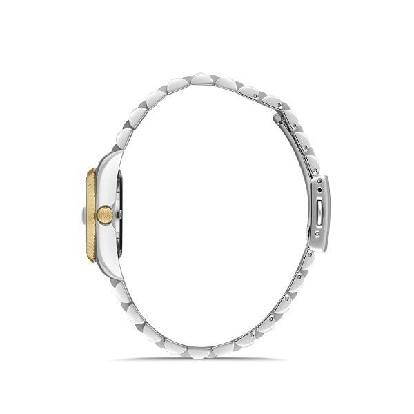 Momentus CW135T-15SG