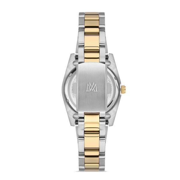 MOMENTUS CW136T-08SG