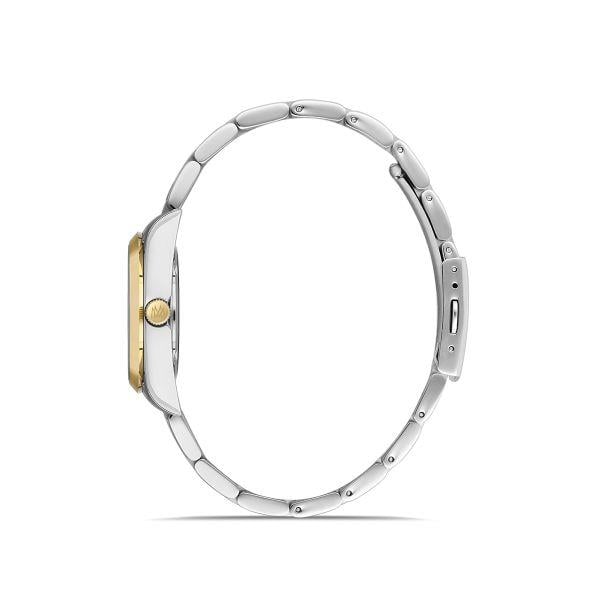 MOMENTUS CW136T-08SG
