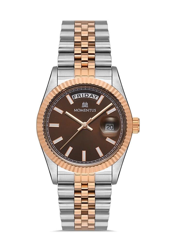 MOMENTUS CW137T-06SR