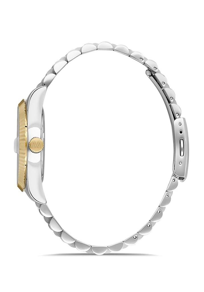 MOMENTUS CW137T-08SG