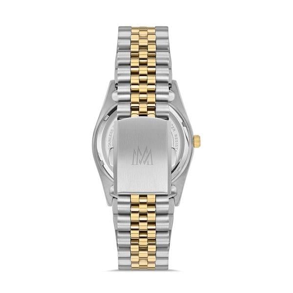 MOMENTUS CW137T-08SG