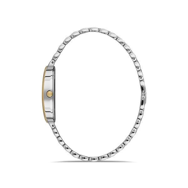 Momentus CW254T-02SG Kadın Kol Saati