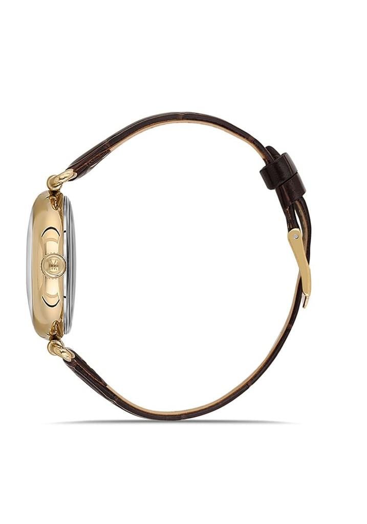 MOMENTUS CW280G-04BG
