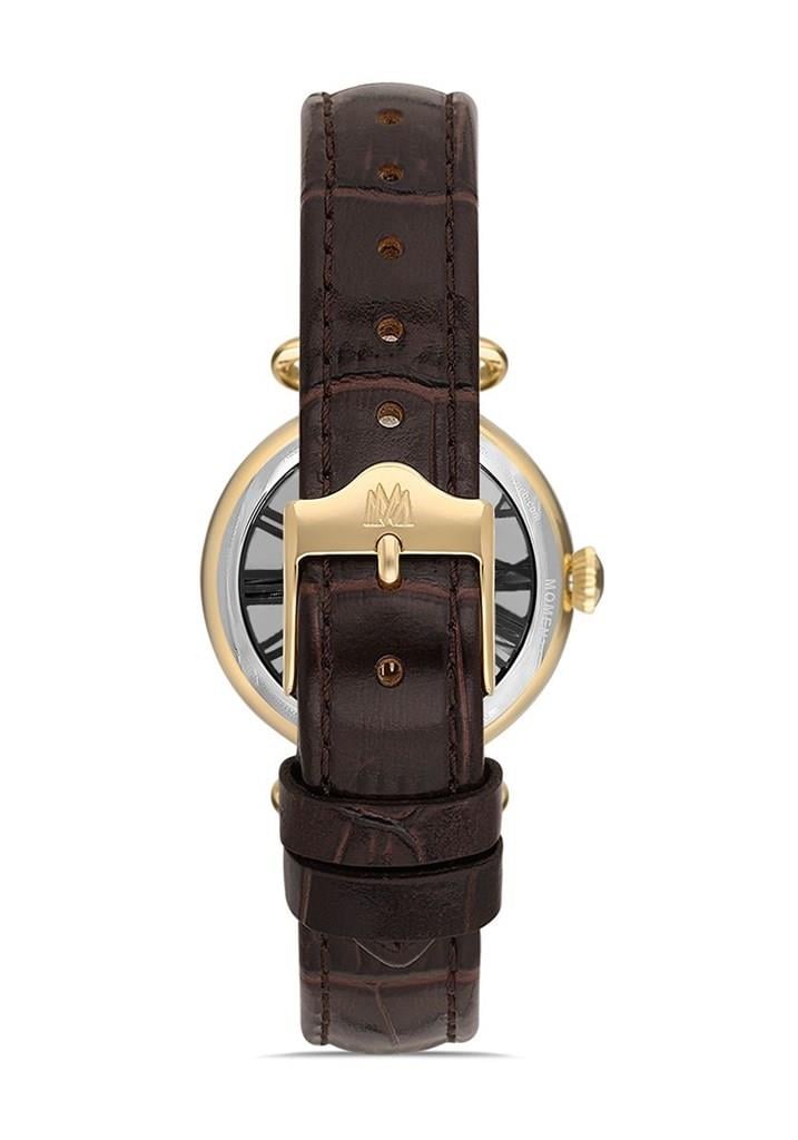 MOMENTUS CW280G-04BG