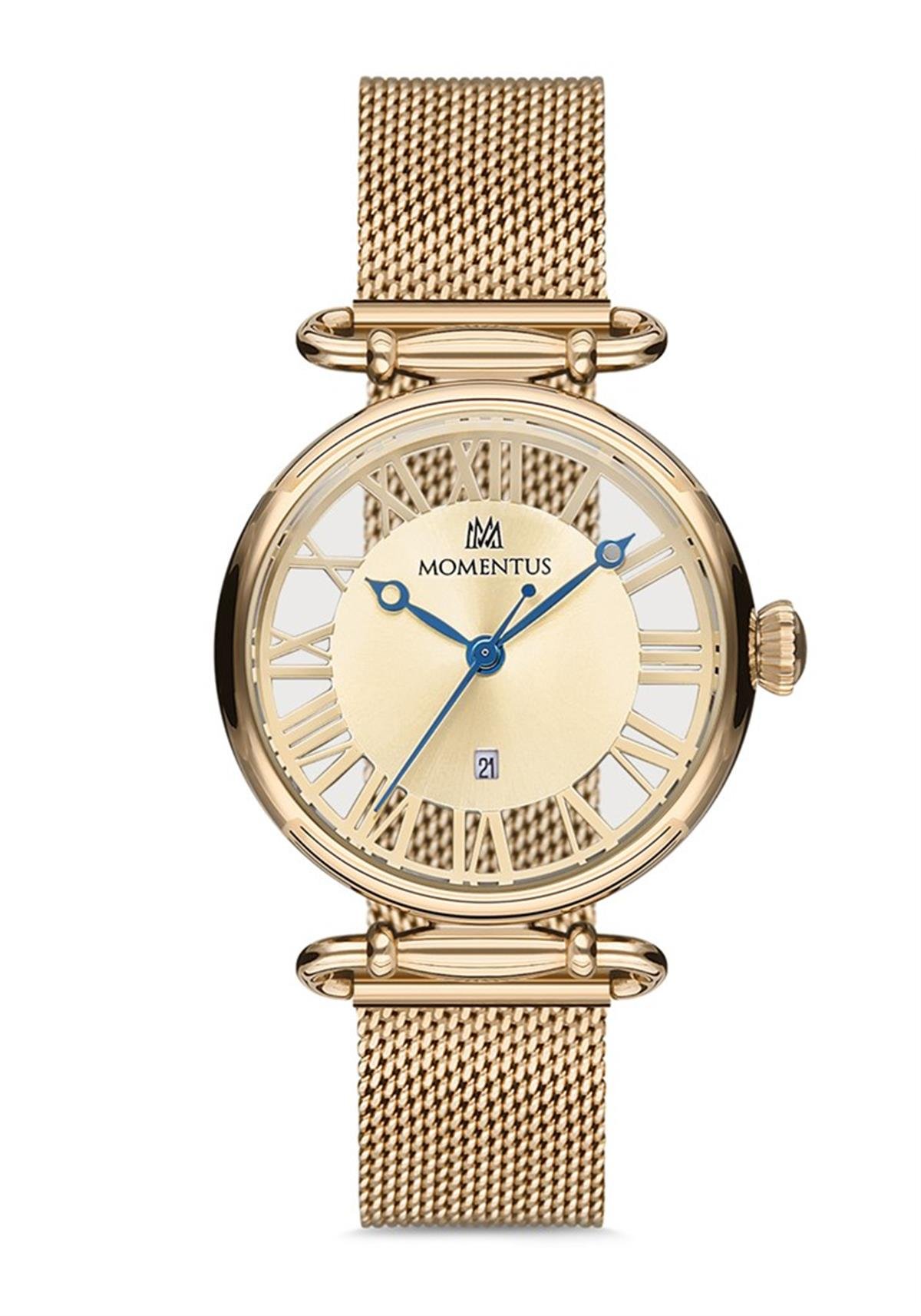 MOMENTUS CW280G-07TSG