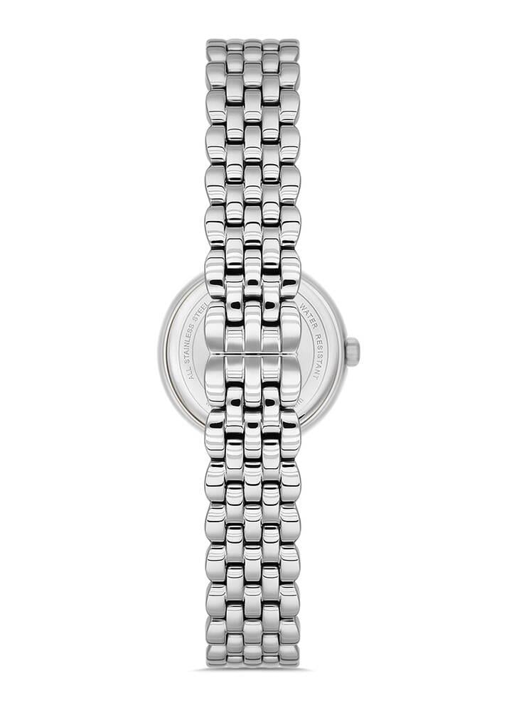 MOMENTUS CW298S-09SS