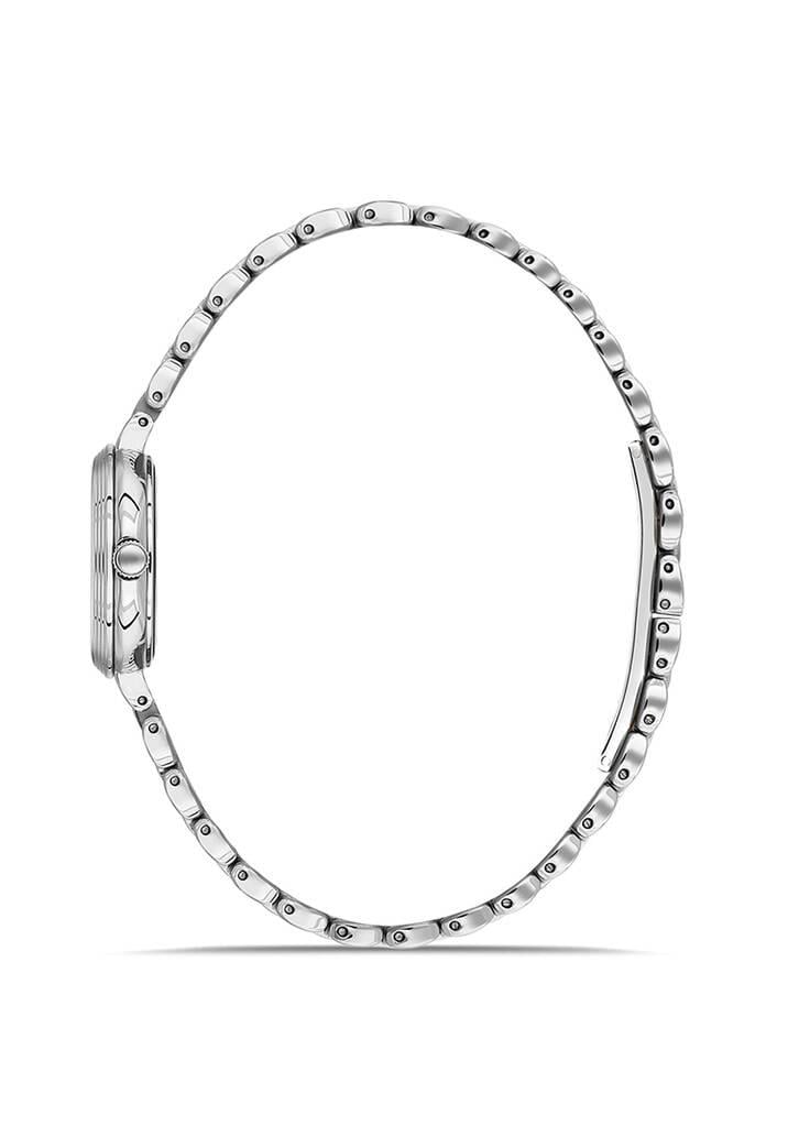 MOMENTUS CW298S-09SS