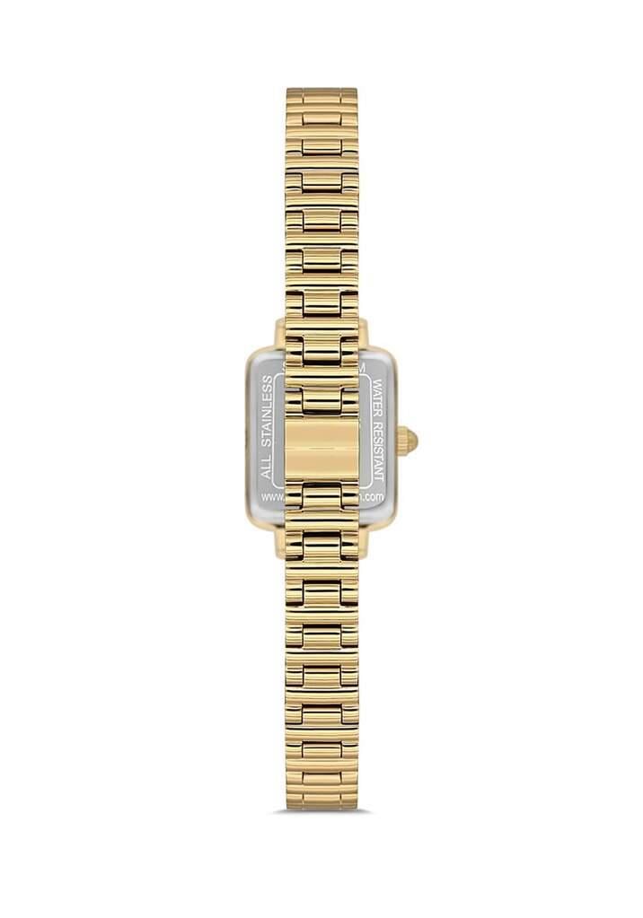 MOMENTUS CW312G-02SG