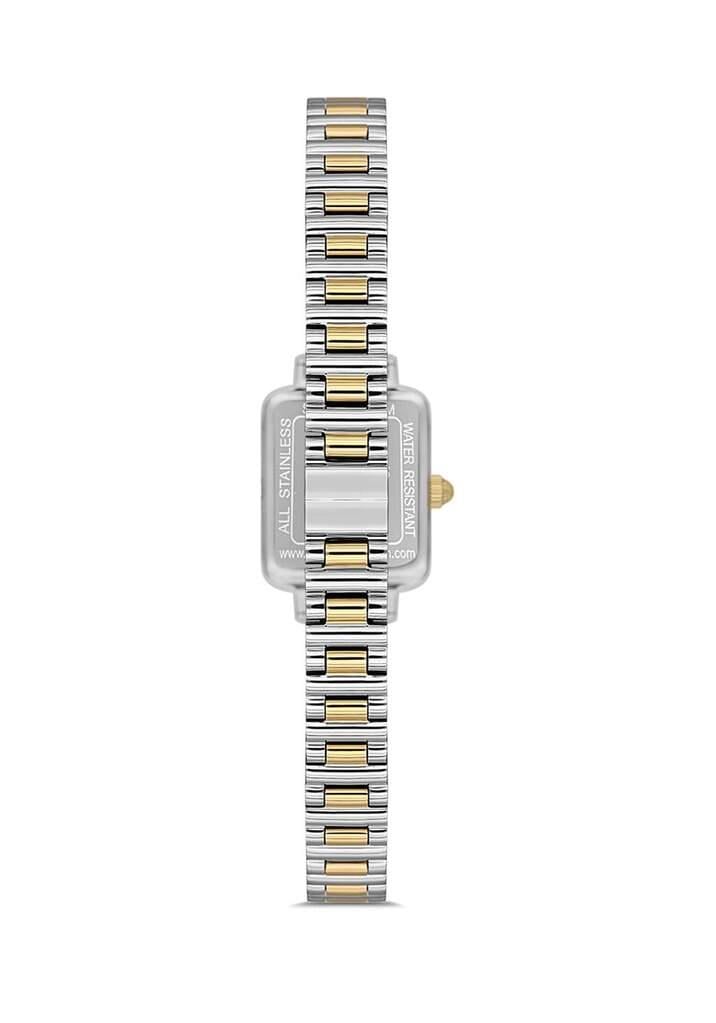 MOMENTUS CW312T-02SG