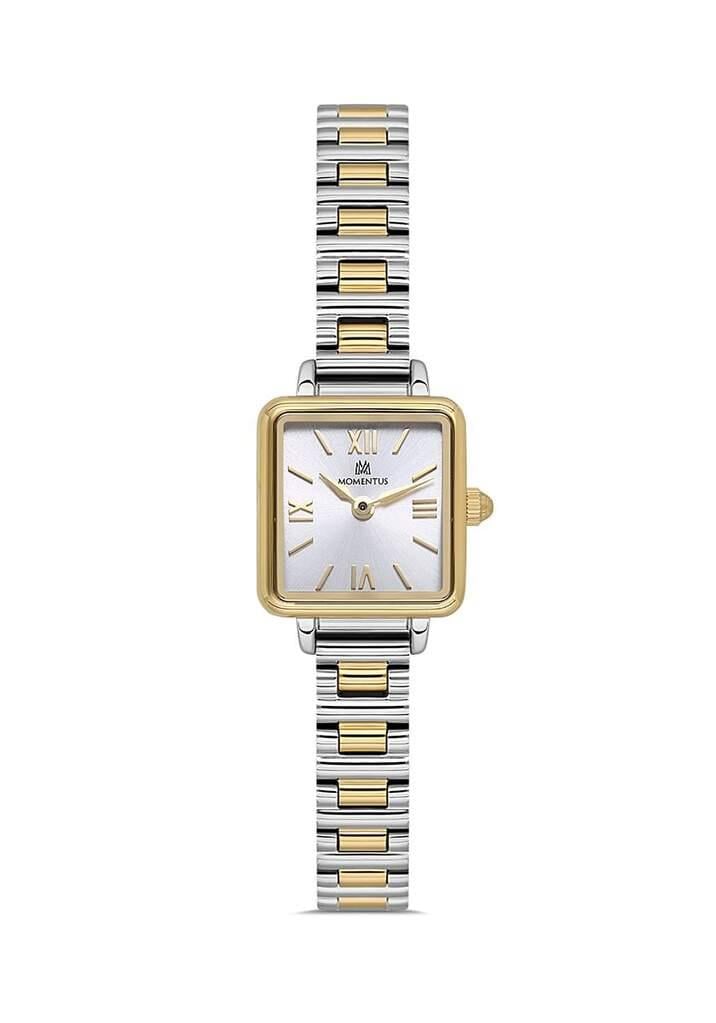 MOMENTUS CW312T-02SG