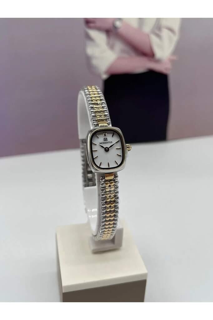MOMENTUS CW314T-09SG