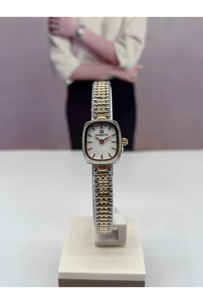 MOMENTUS CW314T-09SG