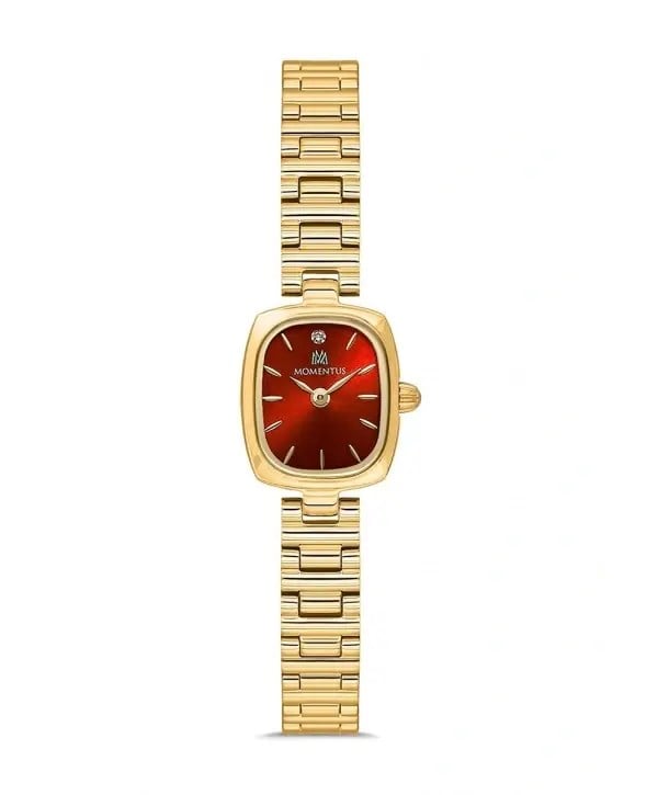 MOMENTUS CW317G-14SG