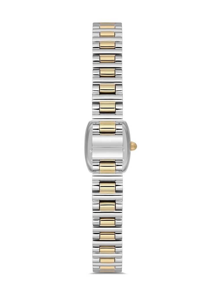 MOMENTUS CW317T-02SG