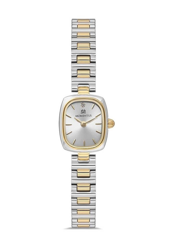 MOMENTUS CW317T-02SG