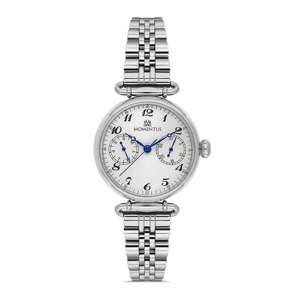 MOMENTUS CW340S-02SS