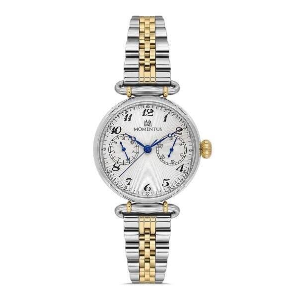 MOMENTUS CW340S-02TG