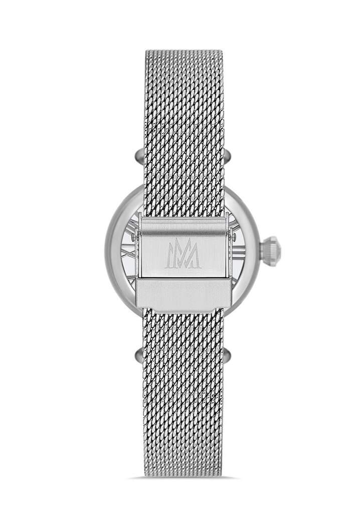 MOMENTUS CW342S-02SS