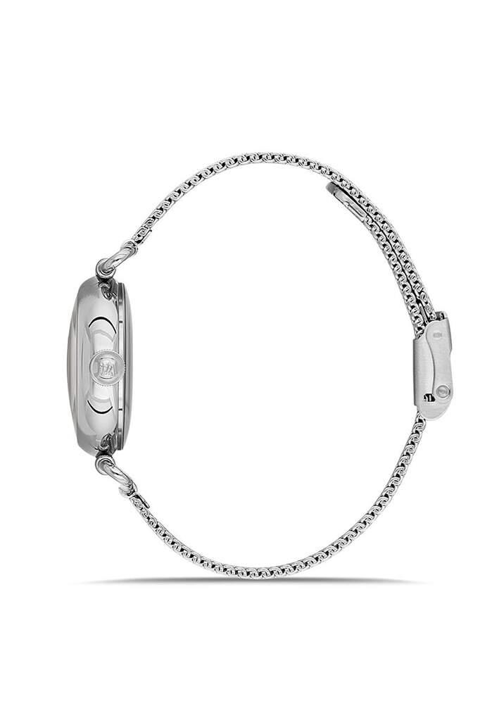 MOMENTUS CW342S-02SS