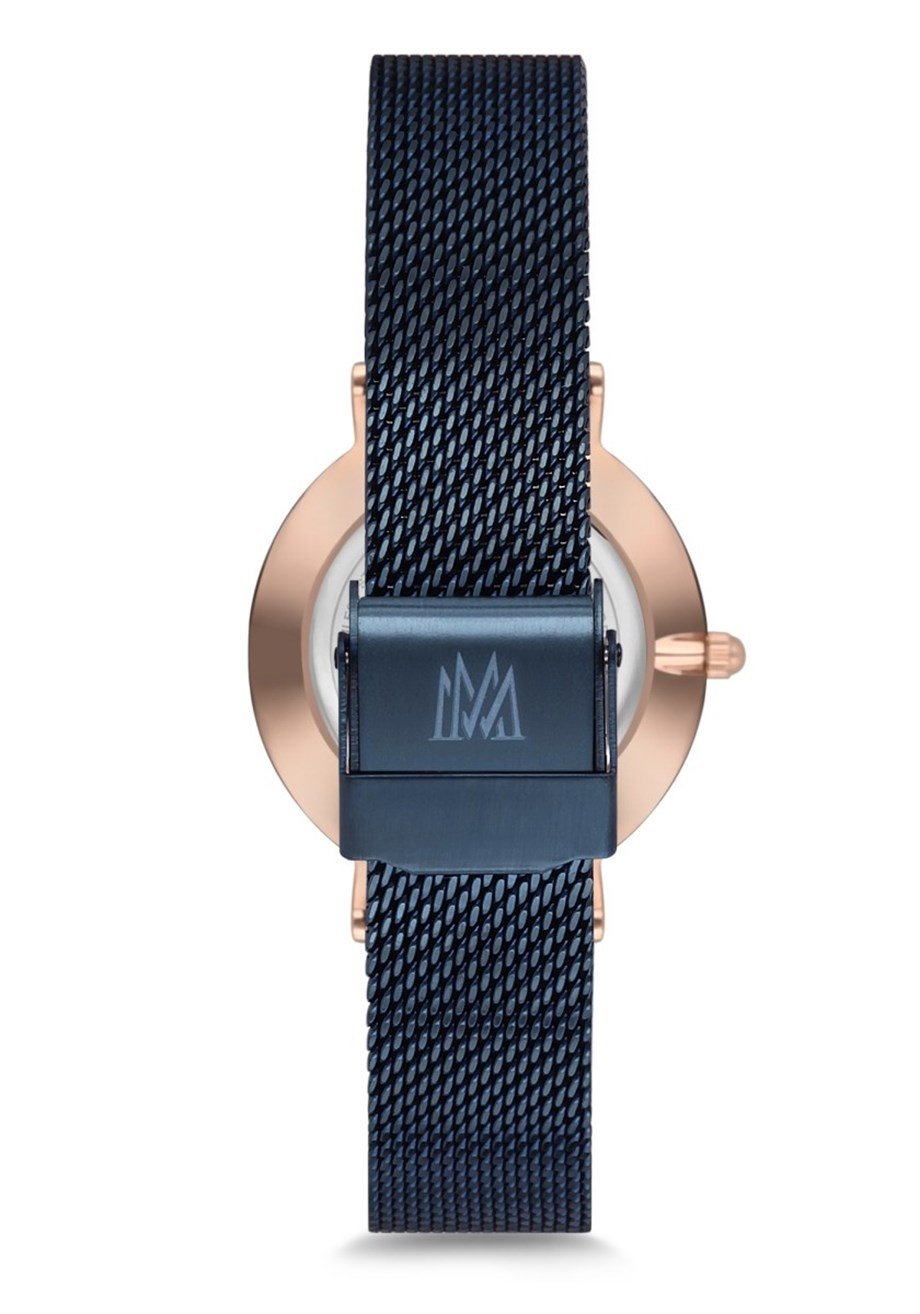 Momentus CW354R-11SM Kadın Kol Saati
