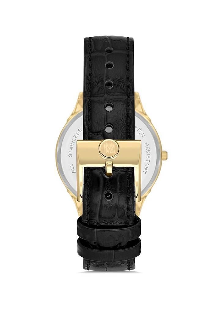 MOMENTUS EM349G-08BG