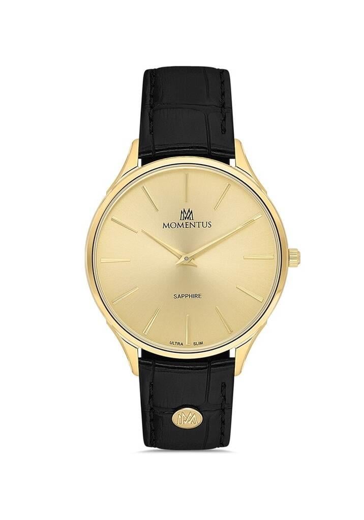 MOMENTUS EM349G-08BG