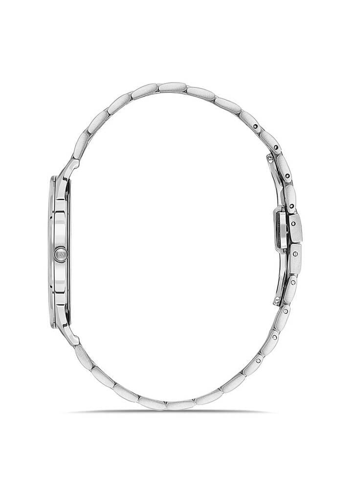 MOMENTUS EM349S-04SS