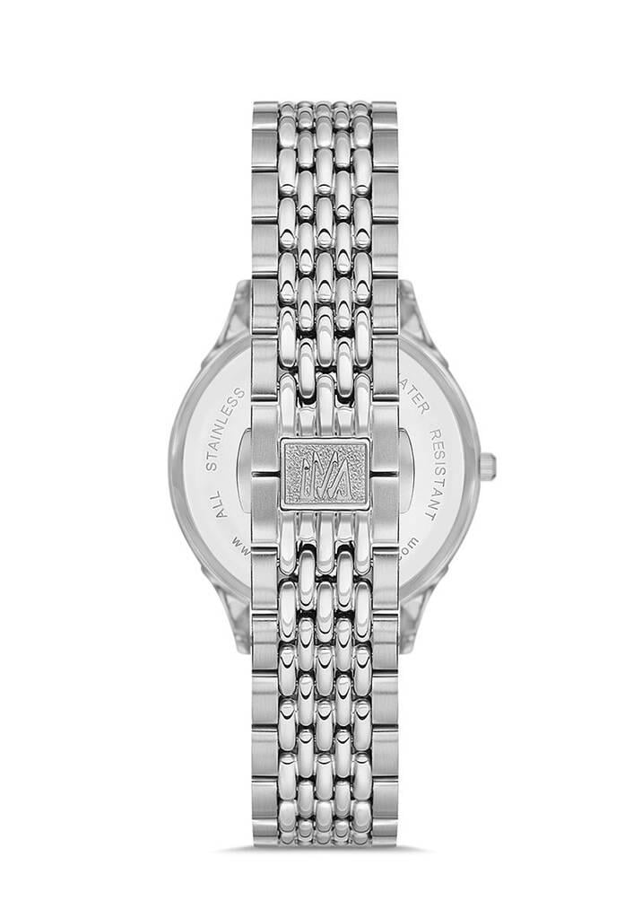 MOMENTUS EM349S-04SS