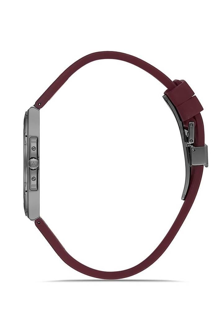 MOMENTUS EM390N-14KN